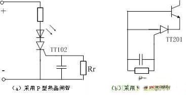 直流開關電源