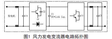 薄膜電容