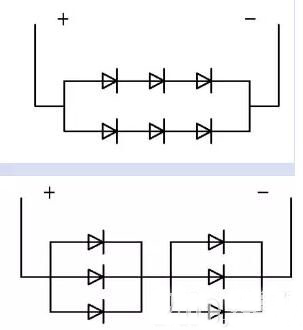 LED驅動電源