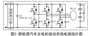 薄膜電容