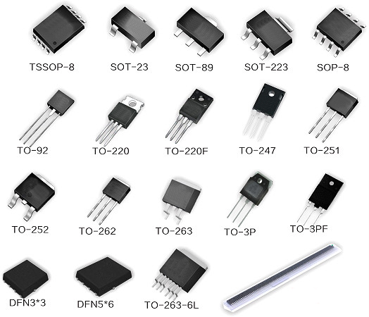 開關電源,開關電源經典回答