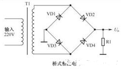 二極管應用