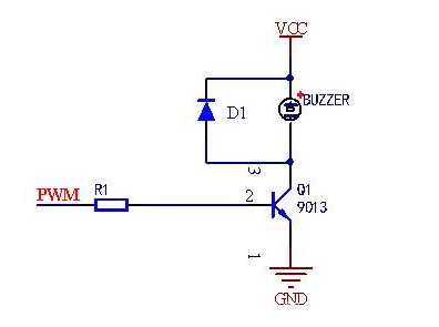 三極管，場效應(yīng)管，IGBT