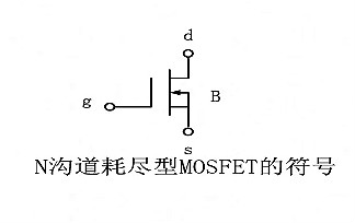 場效應(yīng)管與晶體管的比較