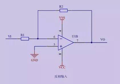 濾波,穩壓,比較,運放電路