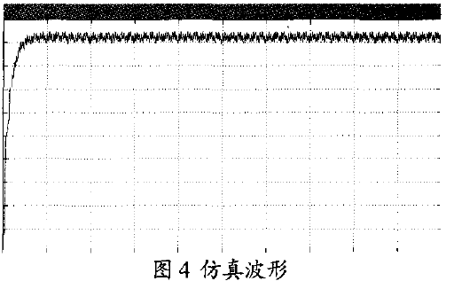 二極管串聯均壓