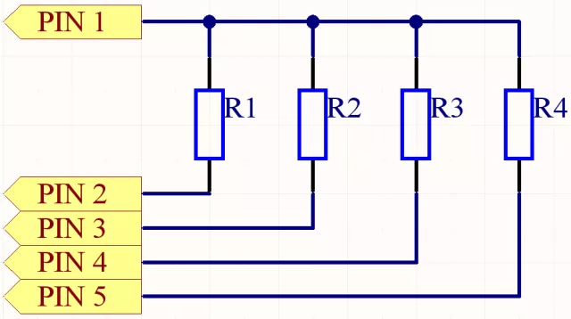 電源供電原理,電機(jī)驅(qū)動(dòng)原理