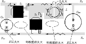 開關(guān)電源PCB排版