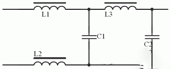 開關電源設計