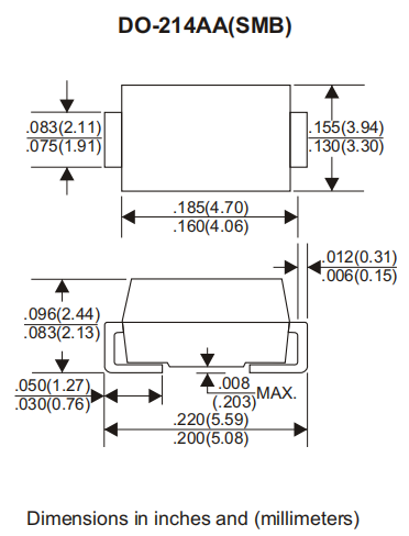 SS310