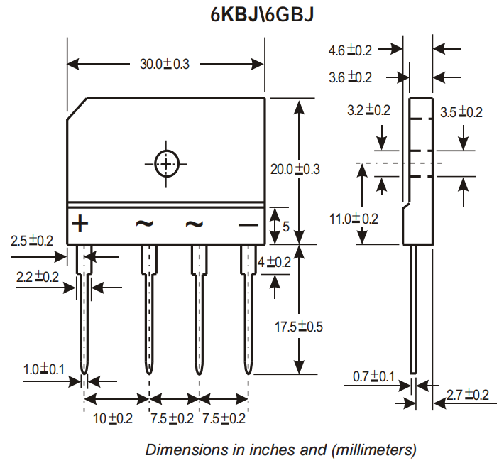 KBJ1508