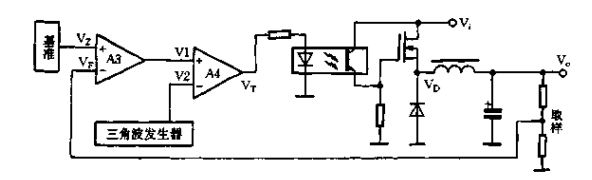 LM324