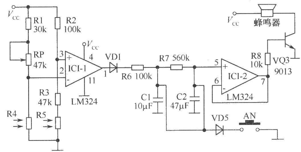 LM324