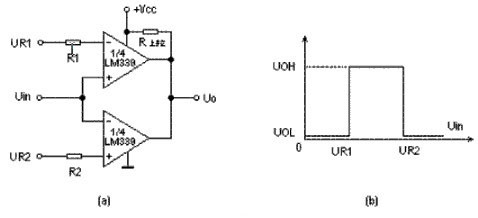 LM339