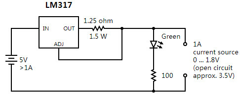 LM317