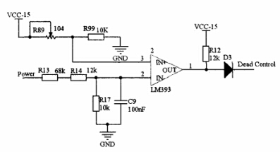 TL494