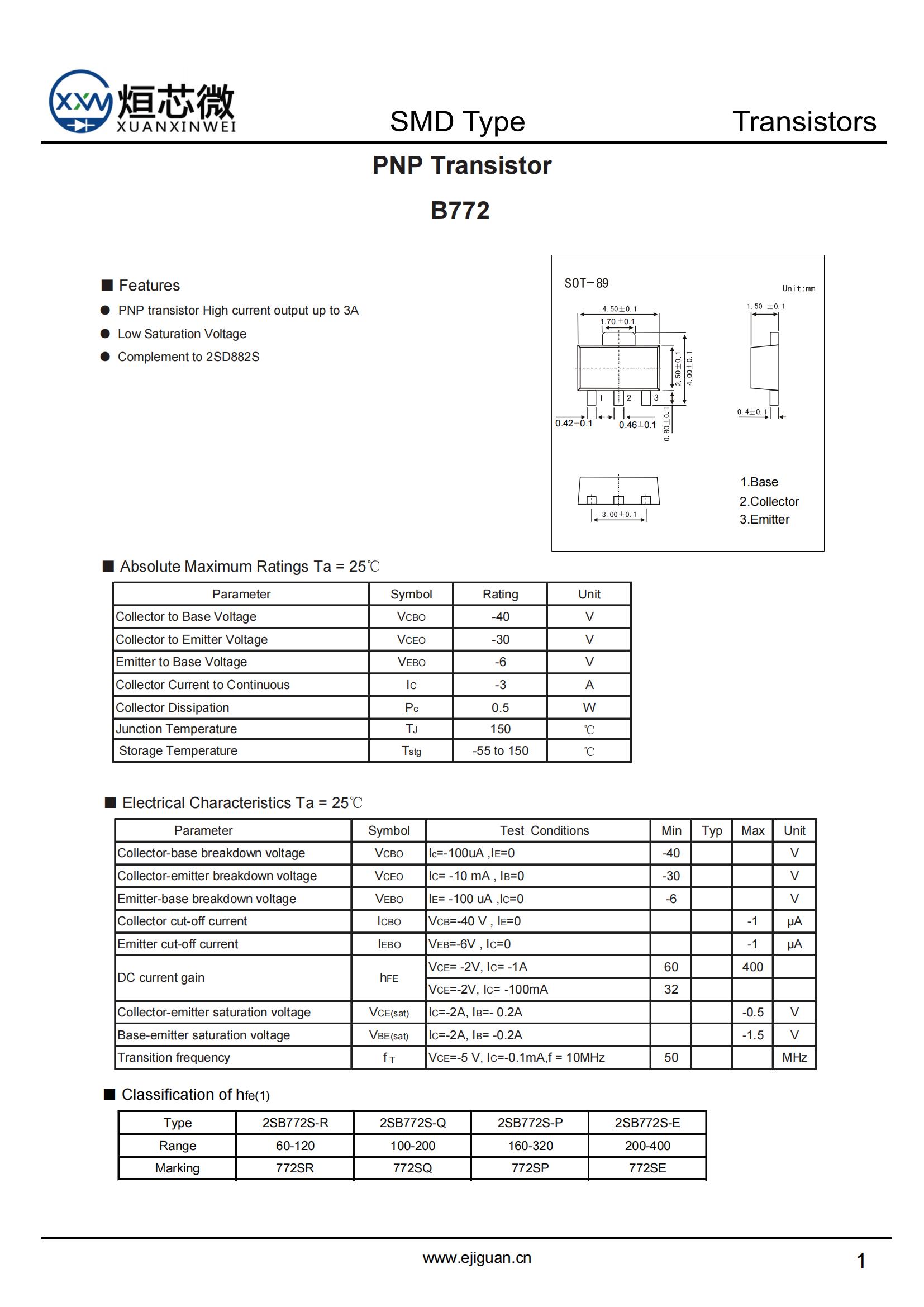 B772