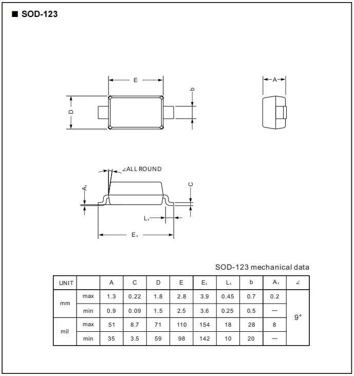 FR107W