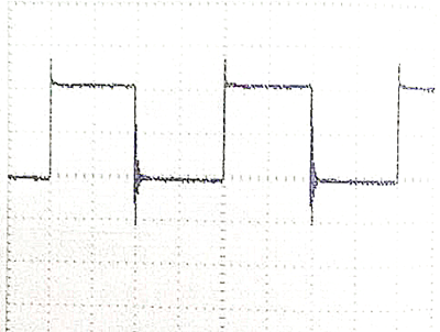 MOSFET MOS管