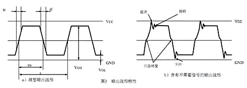 電路 噪音 降低