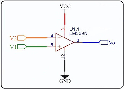 LM339