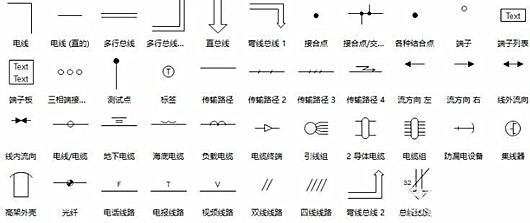 電路板元件