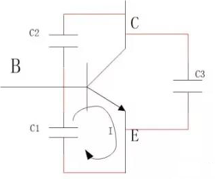 三極管 場效應(yīng)管 下拉電阻