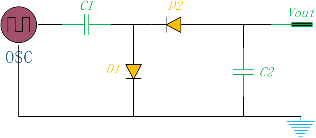 開(kāi)關(guān)二極管使用